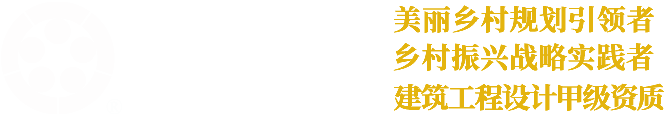 通遼潤(rùn)泰鋁塑門(mén)窗廠(chǎng)